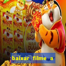 baixar filme a bela e a fera (1991) dublado